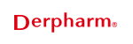 Derpharm