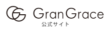 GranGrace