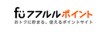 ポイント