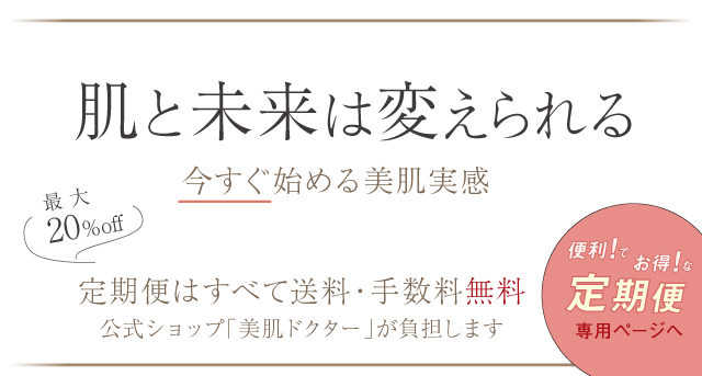 定期便